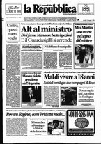 giornale/CFI0253945/1995/n. 19 del 15 maggio